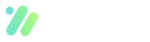 logo site hubbru.com